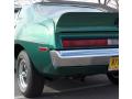 1971 Javelin SST #6