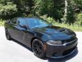 2016 Charger R/T #5