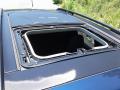 Sunroof of 2016 Jeep Renegade Sport 4x4 #10