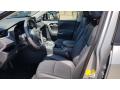 2020 RAV4 XLE Premium AWD #2