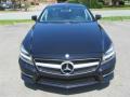 2012 CLS 550 4Matic Coupe #5