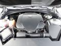  2013 ATS 3.6 Liter DI DOHC 24-Valve VVT V6 Engine #2