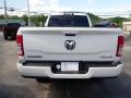 2019 2500 Bighorn Mega Cab 4x4 #5
