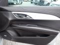 Door Panel of 2013 Cadillac ATS 3.6L Luxury AWD #7