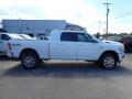 2019 2500 Bighorn Mega Cab 4x4 #7