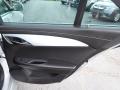 Door Panel of 2013 Cadillac ATS 3.6L Luxury AWD #9