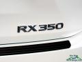 2019 RX 350 F Sport AWD #36