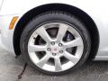  2013 Cadillac ATS 3.6L Luxury AWD Wheel #16