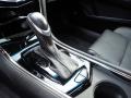  2013 ATS 6 Speed Hydra-Matic Automatic Shifter #18