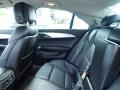 2013 ATS 3.6L Luxury AWD #20