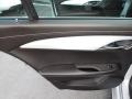 Door Panel of 2013 Cadillac ATS 3.6L Luxury AWD #22