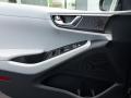 Door Panel of 2020 Hyundai Ioniq Hybrid SE #8