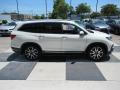 2019 Pilot Touring #3 2019 Pilot Touring #3
