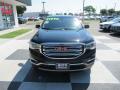 2017 Acadia SLT #2 2017 Acadia SLT #2