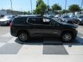2017 Acadia SLT #3 2017 Acadia SLT #3