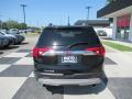 2017 Acadia SLT #4 2017 Acadia SLT #4