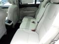 Rear Seat of 2018 Volvo XC90 T5 AWD #12