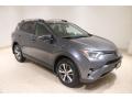 2017 RAV4 XLE #1