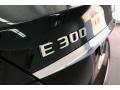 2017 E 300 4Matic Sedan #27