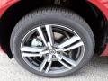  2020 Volvo XC60 T6 AWD Momentum Wheel #6
