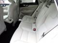 Rear Seat of 2020 Volvo XC60 T6 AWD Momentum #8