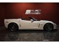 2013 Corvette 427 Convertible Collector Edition #5