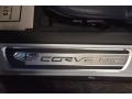 2013 Corvette 427 Convertible Collector Edition #25