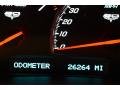 2013 Corvette 427 Convertible Collector Edition #31