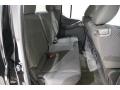 2012 Frontier SV Crew Cab 4x4 #15