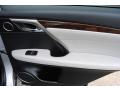 2017 RX 350 AWD #30