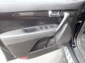 2012 Sorento LX V6 AWD #24