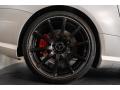  2013 Mercedes-Benz SL 65 AMG Roadster Wheel #14