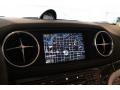 Navigation of 2013 Mercedes-Benz SL 65 AMG Roadster #29