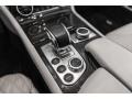  2013 SL 7 Speed Automatic Shifter #32