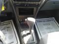  1997 Corolla 4 Speed Automatic Shifter #11