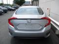 2017 Civic LX Sedan #4 2017 Civic LX Sedan #4