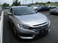 2017 Civic LX Sedan #6 2017 Civic LX Sedan #6