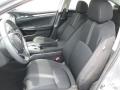 2017 Civic LX Sedan #10 2017 Civic LX Sedan #10