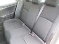 2017 Civic LX Sedan #11 2017 Civic LX Sedan #11