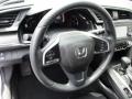 2017 Civic LX Sedan #12 2017 Civic LX Sedan #12