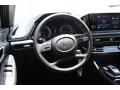 2020 Sonata SE #22 2020 Sonata SE #22
