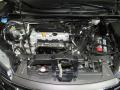 2014 CR-V LX AWD #6