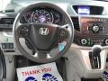 2014 CR-V LX AWD #30