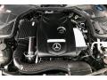  2017 C 2.0 Liter DI Turbocharged DOHC 16-Valve VVT 4 Cylinder Engine #31