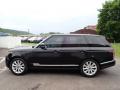 2014 Range Rover HSE #6