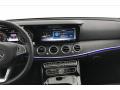 2017 E 300 Sedan #5