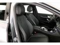 2017 E 300 Sedan #6