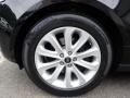  2014 Land Rover Range Rover HSE Wheel #11