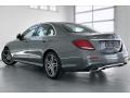 2017 E 300 Sedan #10