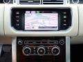 2014 Range Rover HSE #18